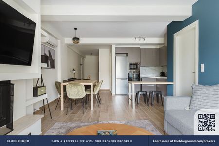 Διαμέρισμα για ενοικίαση Πεύκη - Φωτογραφία 2