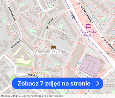 Wynajmę pokój Legionowo - Zdjęcie 1