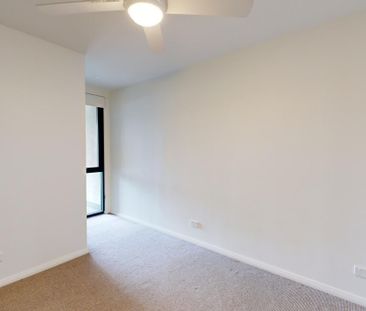 207/21-23 Lake Street, Warners Bay NSW 2282 - Photo 6