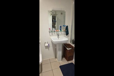 1 Bed Flat, Carter House, SW11 - Photo 5