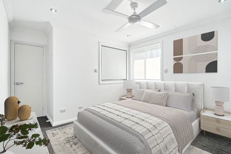 Modern Family Home with Basement Parking - Photo 4