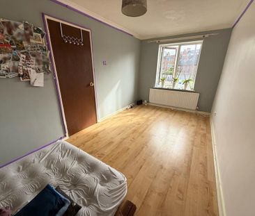 1 bedroom cluster house to rent - Photo 4