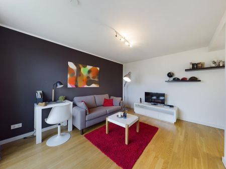 XL Bude A.01.45 - Photo 2