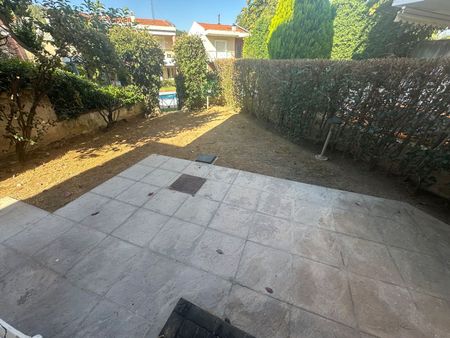 Μεζονέτα για ενοικίαση Δελασάλ (Πεύκα) - Photo 4