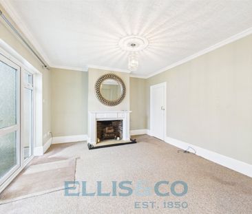 Maidstone Road, TN11, Kent - Photo 2