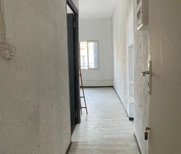 Location Appartement 2 pièces 30 m2 à Perpignan - Photo 3