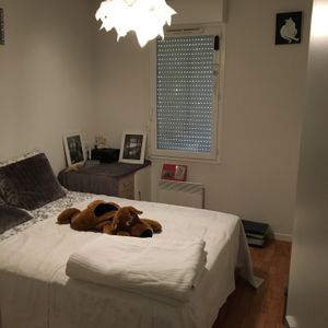 Saint-Paul-lès-Dax - Appartement - 2 pièces - 46.72m² - Photo 2