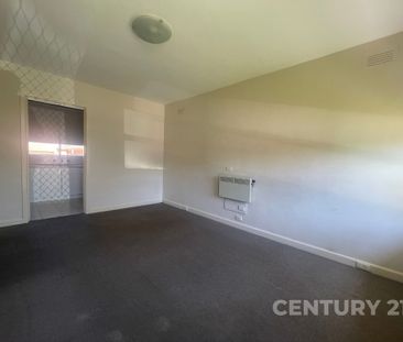 A Quiet Start in Noble Park - Photo 1