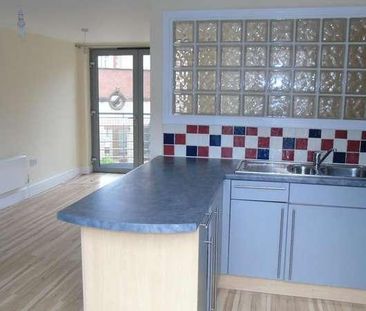 Millennium View, Fitzhamon Embankment, Cardiff, CF11 - Photo 3