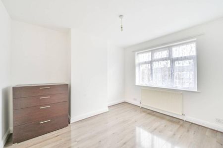 3 bedroom house to rent - Photo 4