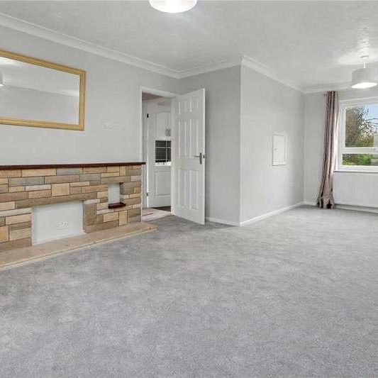 Abinger Way, Norwich, Norfolk, NR4 - Photo 1