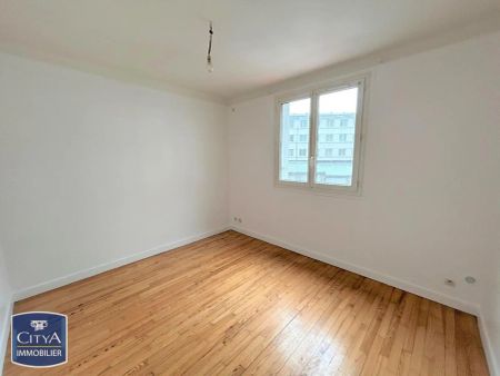 Appartement à louer 3 pièces 54.16m² - Photo 4