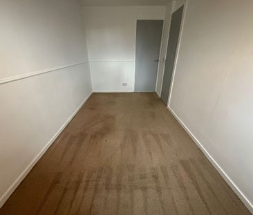 Bittern Close, Gosport - Photo 6