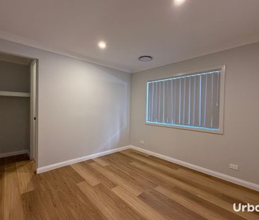 Five Bedroom Home in Gillieston Heights! - Photo 1