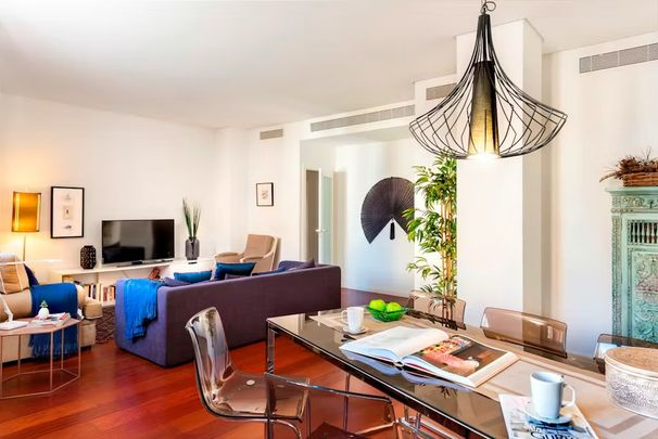 Plaza del Cabildo, Sevilla, Andalusia 41001 - Foto 1