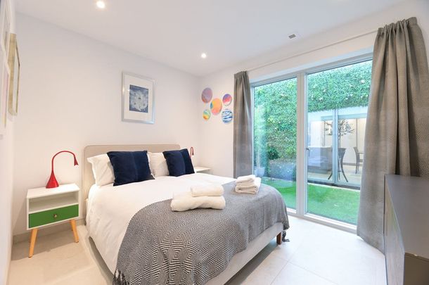 Church Lane - Photo 1