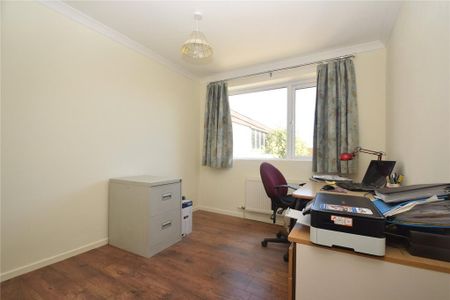 2 bedroom bungalow to rent - Photo 4