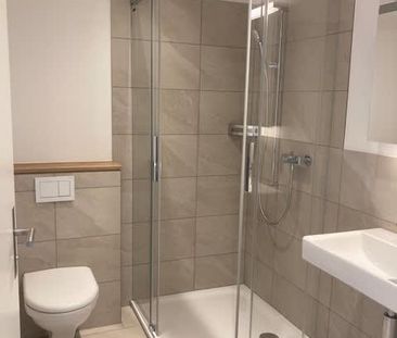 3.5 Zimmer, 100 m², 2. Stock - Photo 2