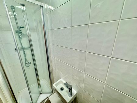 Clarence Road, Norwich - Photo 4