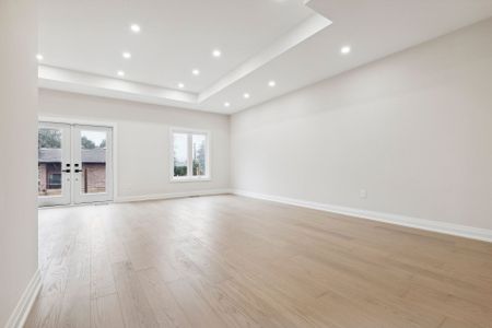 For Lease - 1956A Valley Farm Road, Pickering, Ontario - Photo 5