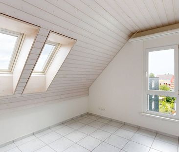 Traumhafte Maisonettewohnung im Steuerparadies - Photo 3