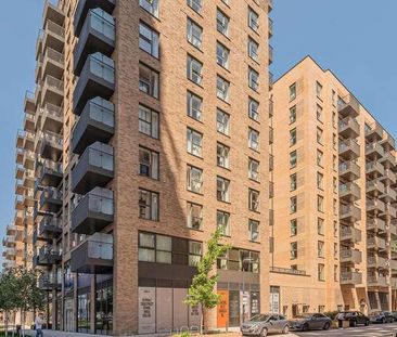 Uncle Colindale, Colindale, NW9 - Photo 3