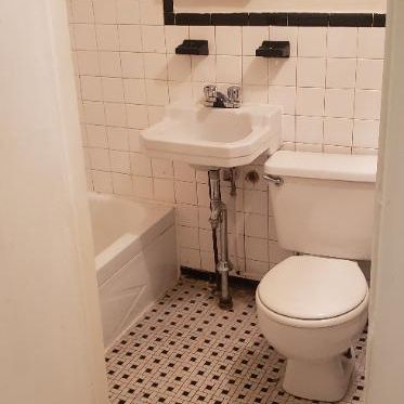 Studio - Plateau Montréal - $950.00 /mo - Photo 4