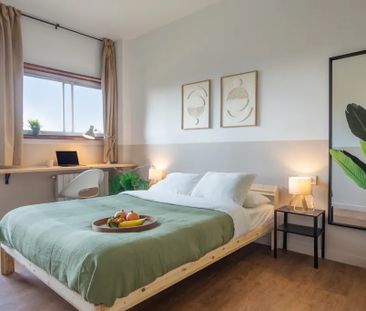 Carrer de Ganduxer, Barcelona, Catalonia 08022 - Photo 6