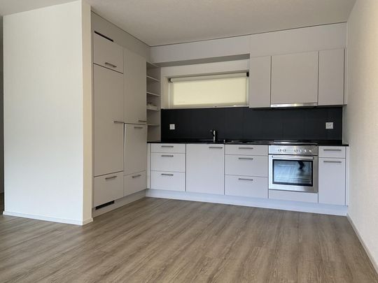 Appartement protégé de 3.5 pièces - Foto 1