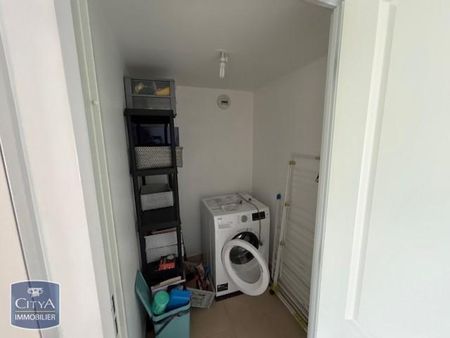 Location Appartement 3 pièces 79m² ST DIZIER 52100 - Photo 3