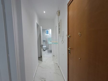 Διαμέρισμα για ενοικίαση Πύργος Αθηνών (Αμπελόκηποι - Πεντάγωνο) - Photo 4