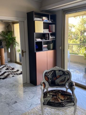 Location Appartement 4 pièces 100m² CANNES 06400 - Photo 3