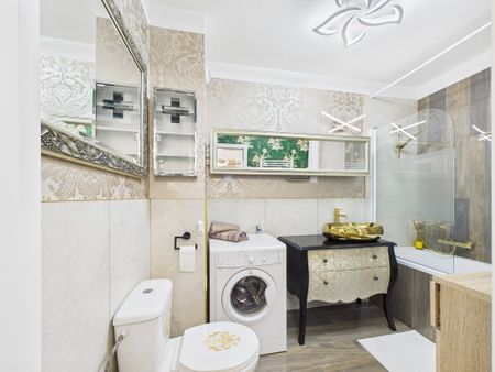 Nowe 2 pokoje z ogródkiem, Grójec, ul. Poświętne - Фото 4