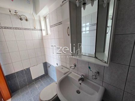Studio/Γκαρσονιέρα για ενοικίαση Αγυιά (Πάτρα) - Photo 2
