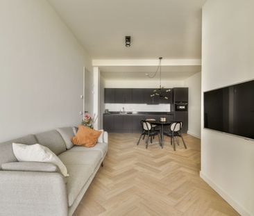 Haarlemmerweg 484, Woon- en Groengebied Sloterdijk, 1014BL, Amsterdam - Photo 6