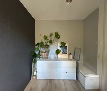 Appartement te huur: De Clomp 3332 3704 KB Zeist - Foto 4