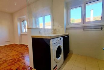 Apartamento T2 em Lisboa