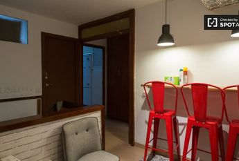 barcelona, Catalonia 08005