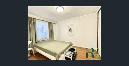 7 Third Street, Bicton, WA 6157 - Photo 2