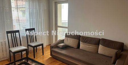 Białystok - Photo 3