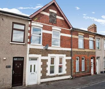 Wedmore Road, Grangetown, CF11 - Photo 2