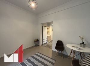 Διαμέρισμα για ενοικίαση - Πατήσια, - Photo 3