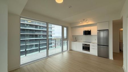 For Lease - 15 Skyridge Drive Unit# 2212, Brampton, Ontario - Photo 5