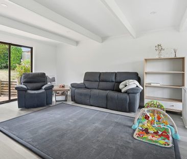 Well Located Living Just Minutes from the CBD! - Photo 1