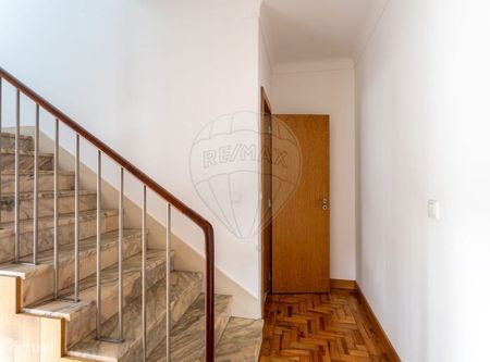 Águeda E Borralha, Aveiro District - Photo 2