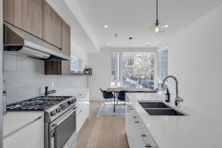 For Lease - 103 Armstrong Street, West Centre Town, Ontario - Photo 4