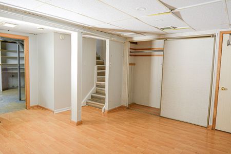 For Lease - 3344 Uplands Drive Unit# 71, Hunt Club - Windsor Park Village and Area, Ontario - Photo 2