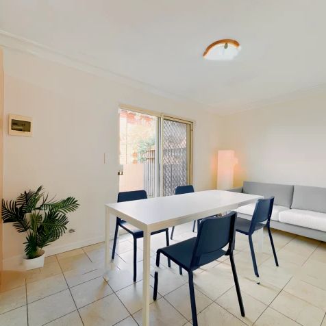 2A Barker St, Sydney - Photo 1