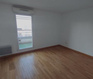 Appartement Argenteuil 3 pi�ce(s) 62 m2 - Photo 3
