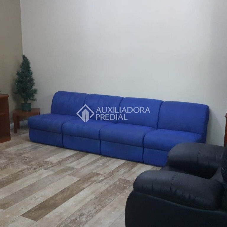 Casa com 3 quartos e 128m² para alugar em Santa Terezinha, Santo André. - Foto 1